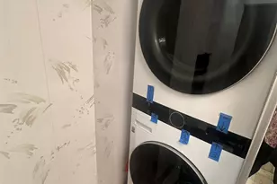 376 Central Ave, Lawrence, NY 11559 - Photo 23