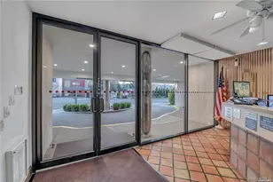 376 Central Ave, Lawrence, NY 11559 - Photo 5