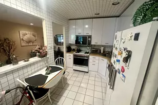 376 Central Ave, Lawrence, NY 11559 - Photo 17