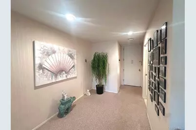 376 Central Avenue #3-V, Lawrence, NY 11559 - Photo 7