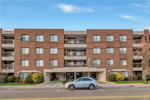 376 Central Ave, Lawrence, NY 11559 - Photo 1