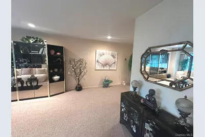 376 Central Avenue #3-V, Lawrence, NY 11559 - Photo 13