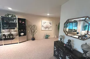 376 Central Ave, Lawrence, NY 11559 - Photo 13