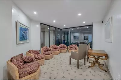 376 Central Avenue #3-V, Lawrence, NY 11559 - Photo 29