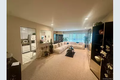 376 Central Avenue #3-V, Lawrence, NY 11559 - Photo 9