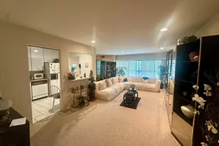 376 Central Ave, Lawrence, NY 11559 - Photo 9