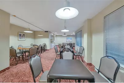 376 Central Avenue #3-V, Lawrence, NY 11559 - Photo 27