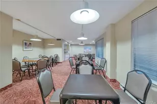 376 Central Ave, Lawrence, NY 11559 - Photo 27