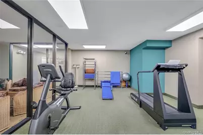 376 Central Avenue #3-V, Lawrence, NY 11559 - Photo 31