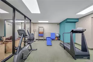 376 Central Ave, Lawrence, NY 11559 - Photo 31