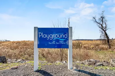 25 Sheldon Street, Stony Point, NY 10980 - Photo 33