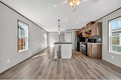 25 Sheldon Street, Stony Point, NY 10980 - Photo 13