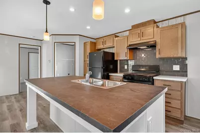 25 Sheldon Street, Stony Point, NY 10980 - Photo 9