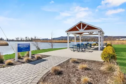 25 Sheldon Street, Stony Point, NY 10980 - Photo 31