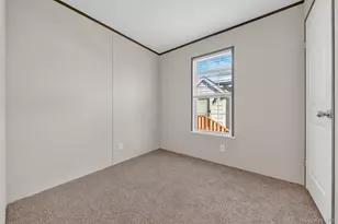 25 Sheldon St, Stony Point, NY 10980 - Photo 23