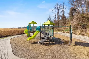 25 Sheldon St, Stony Point, NY 10980 - Photo 35