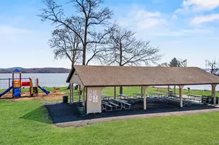 25 Sheldon St, Stony Point, NY 10980 - Photo 39