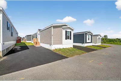 25 Sheldon Street, Stony Point, NY 10980 - Photo 3