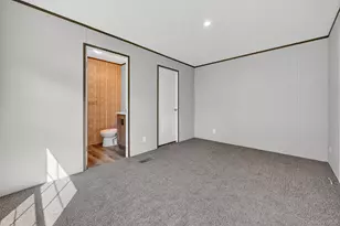 25 Sheldon St, Stony Point, NY 10980 - Photo 19