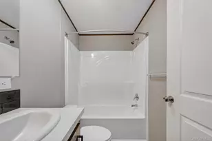 25 Sheldon St, Stony Point, NY 10980 - Photo 25