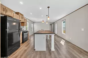 25 Sheldon St, Stony Point, NY 10980 - Photo 11