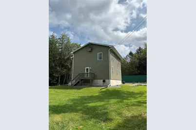 451 Breezy Hill Road, Parksville, NY 12768 - Photo 35