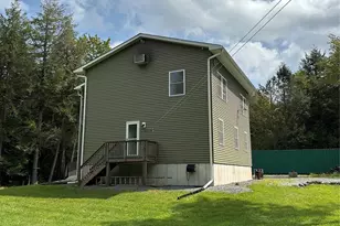 451 Breezy Hill Rd, Parksville, NY 12768 - Photo 35