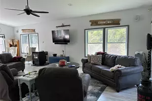 451 Breezy Hill Rd, Parksville, NY 12768 - Photo 11