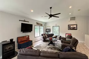 451 Breezy Hill Rd, Parksville, NY 12768 - Photo 15