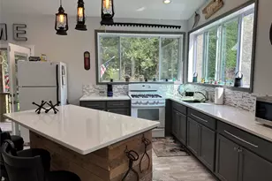 451 Breezy Hill Rd, Parksville, NY 12768 - Photo 7