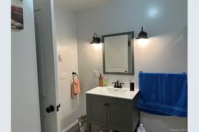 451 Breezy Hill Road, Parksville, NY 12768 - Photo 29