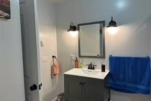 451 Breezy Hill Rd, Parksville, NY 12768 - Photo 29