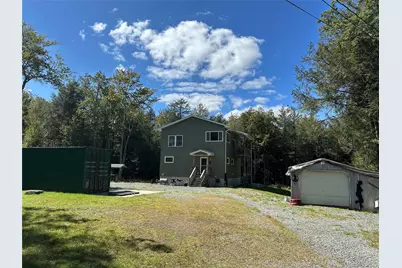 451 Breezy Hill Road, Parksville, NY 12768 - Photo 33