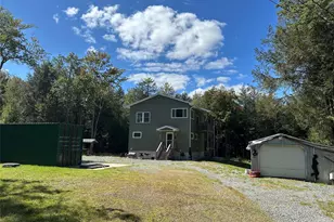 451 Breezy Hill Rd, Parksville, NY 12768 - Photo 33