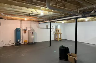 451 Breezy Hill Rd, Parksville, NY 12768 - Photo 39