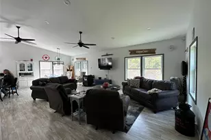 451 Breezy Hill Rd, Parksville, NY 12768 - Photo 13