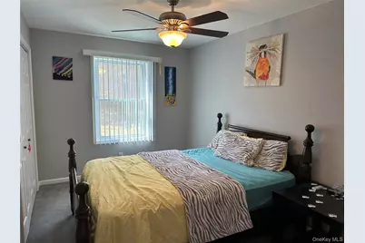 451 Breezy Hill Road, Parksville, NY 12768 - Photo 27