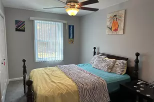 451 Breezy Hill Rd, Parksville, NY 12768 - Photo 27