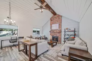 9 Carston St W, Selden, NY 11784 - Photo 3