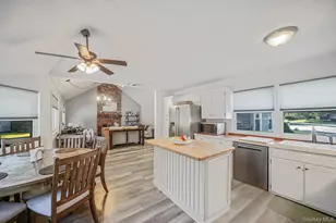 9 Carston St W, Selden, NY 11784 - Photo 11