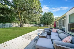 9 Carston St W, Selden, NY 11784 - Photo 29