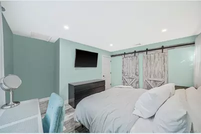 9 Carston Street W, Selden, NY 11784 - Photo 19