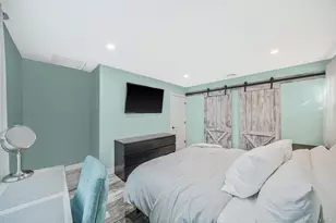 9 Carston St W, Selden, NY 11784 - Photo 19