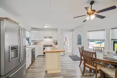 9 Carston Street W, Selden, NY 11784 - Photo 9