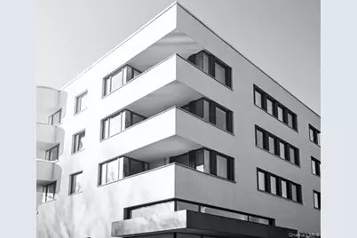 7219 Grand Avenue, Maspeth, NY 11378 - Photo 3