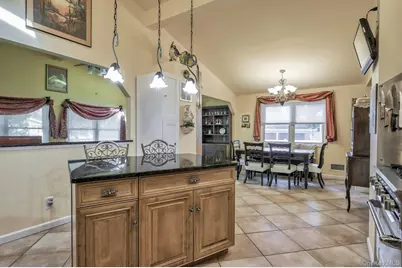 4 E Hill Drive, Smithtown, NY 11787 - Photo 15