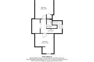 4 E Hill Dr, Smithtown, NY 11787 - Photo 35