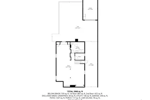 4 E Hill Dr, Smithtown, NY 11787 - Photo 33