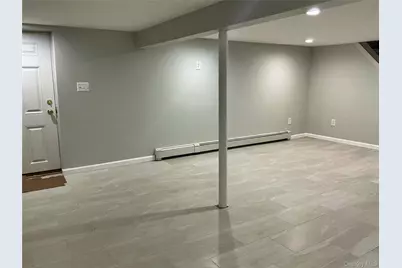 9 Holt Street, Amityville, NY 11701 - Photo 21