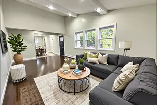 9 Holt St, Amityville, NY 11701 - Photo 9